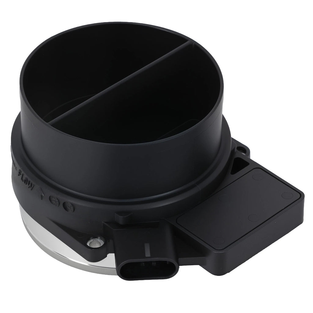 Mass Airflow Sensor for Chevy Avalanche 1500, Silverado 2500 HD (1999–2006) 25318411