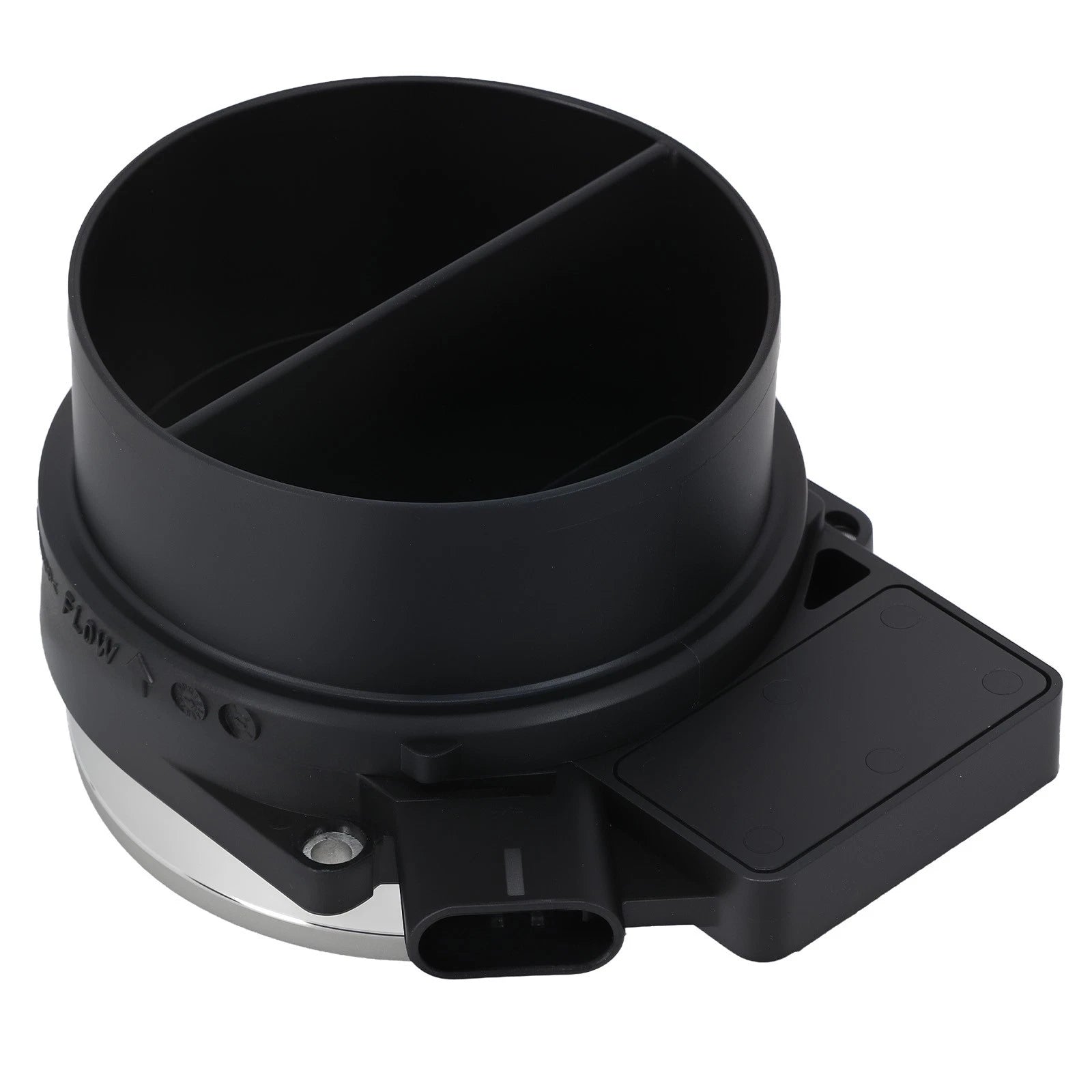 Mass Airflow Sensor for Chevy Avalanche 1500, Silverado 2500 HD (1999–2006) 25318411