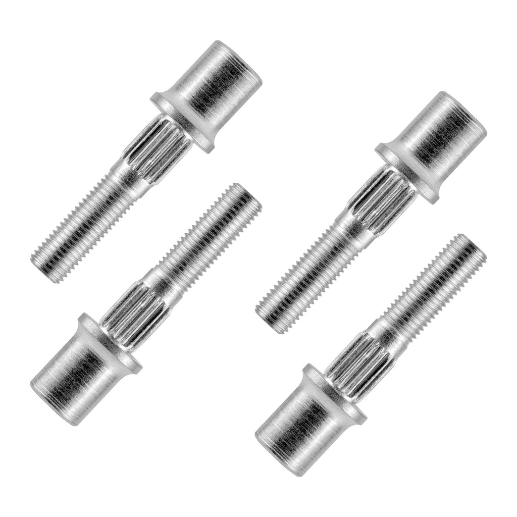 Wheel Hub Stud Front or Rear Replacement for Can-Am Outlander 500 (2013–2020)