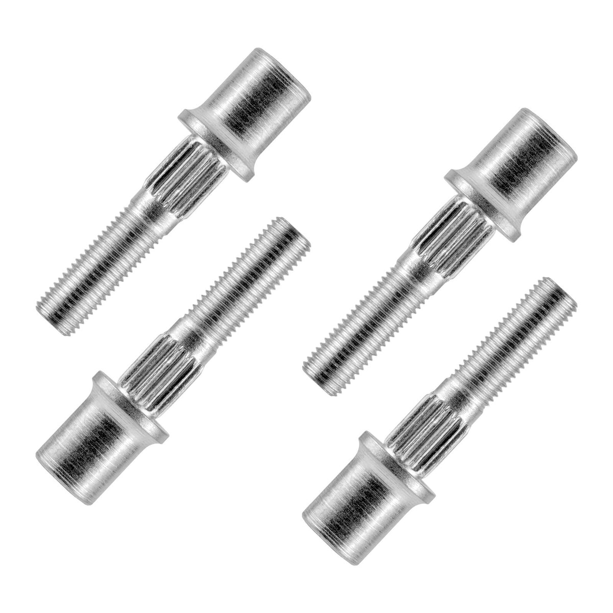 Wheel Hub Stud Front or Rear Replacement for Can-Am Outlander 500 (2013–2020)