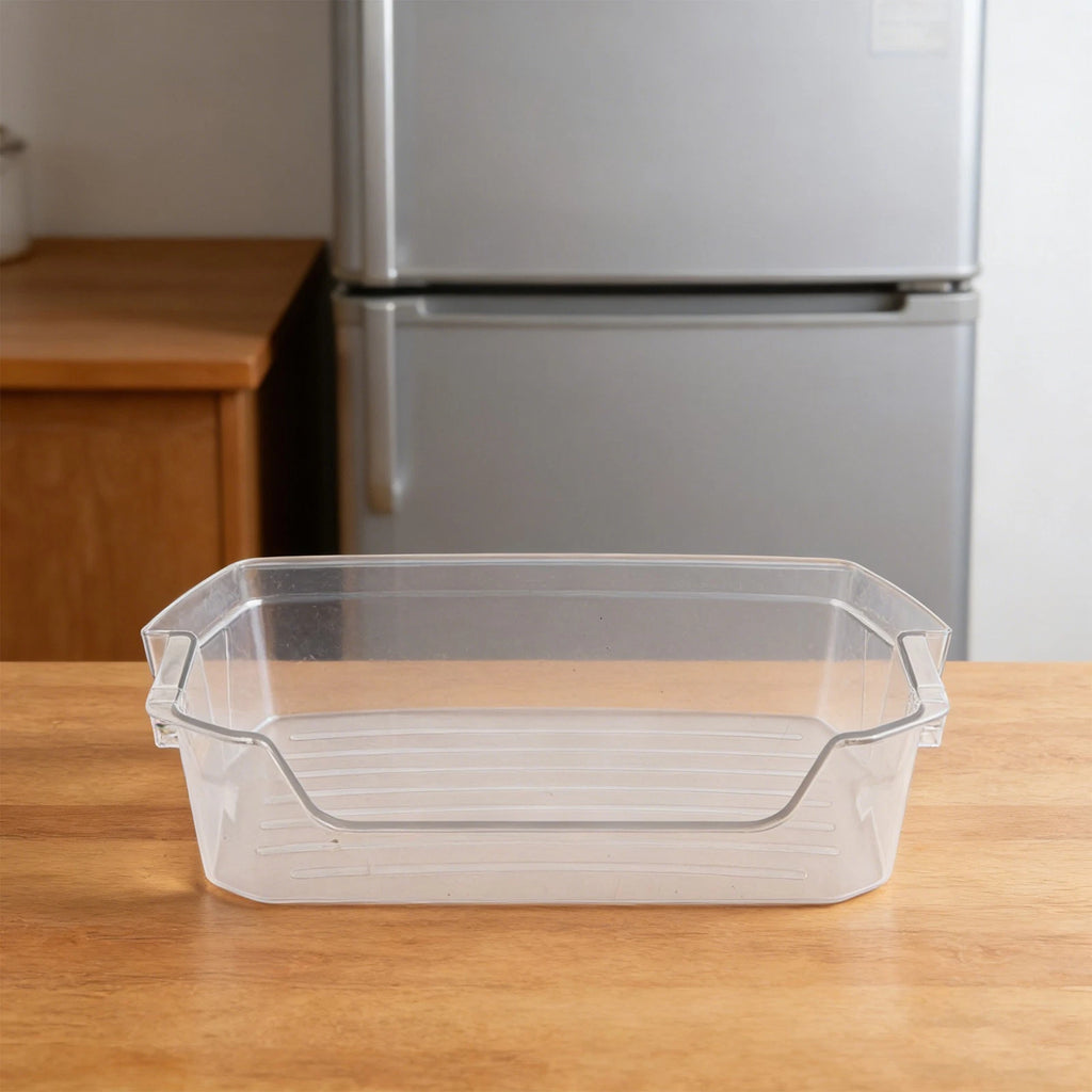Refrigerator Door Shelf Bin for GFE26JYMNFFS (WR71X38307)
