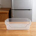 Refrigerator Door Shelf Bin for GFE26JYMNFFS (WR71X38307)