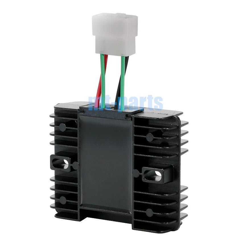 Voltage Regulator/Rectifier for Kohler CH270 CH395 (1740307-S, 0032)