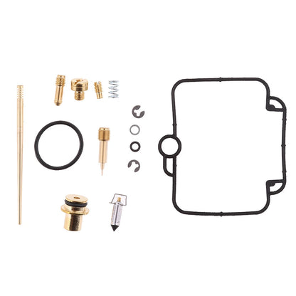 Carburettor Rebuild Repair Kit for Polaris 500 Scrambler (1998–2002)