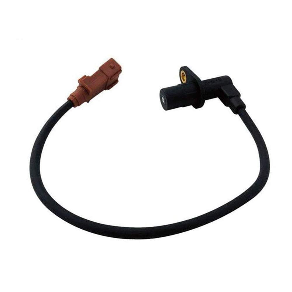 Crankshaft Angle Position Sensor Replacement #96068168 For PEUGEOT FIAT CITROËN