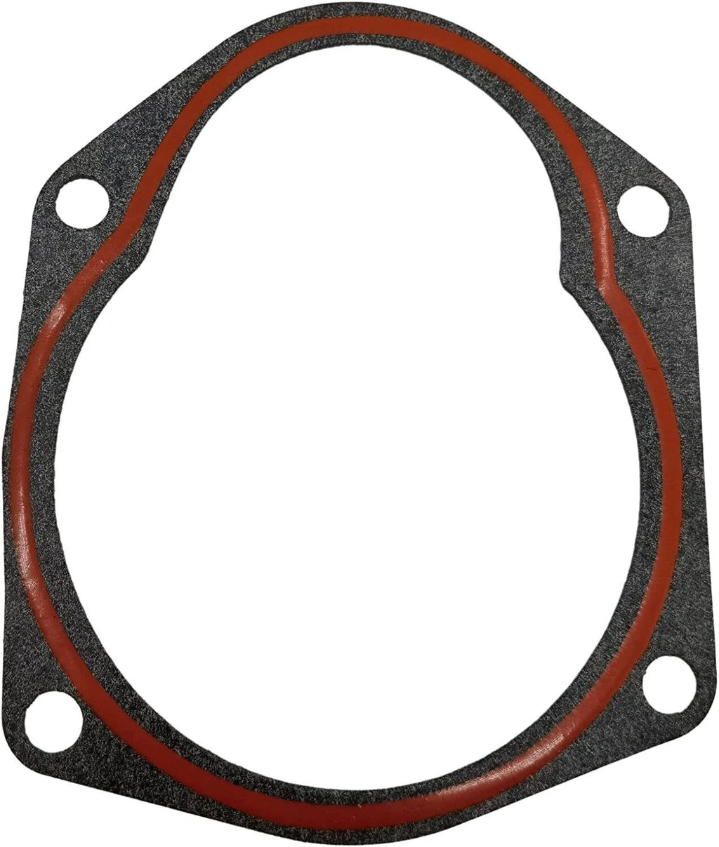 Water Pump Impeller Kit for Mercury Mariner 30-50 HP (2000–2009) 821354A2