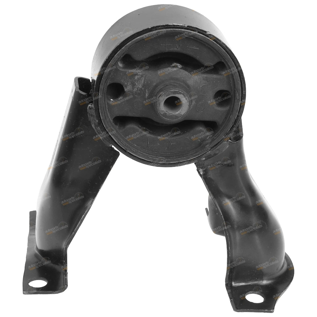 Rear Engine Mount for Mitsubishi Lancer CH 4G69 2.4L (2005–2008)