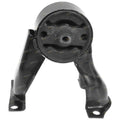 Rear Engine Mount for Mitsubishi Lancer CH 4G69 2.4L (2005–2008)