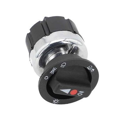 Headlight Switch for Mercedes Benz (0005456704)
