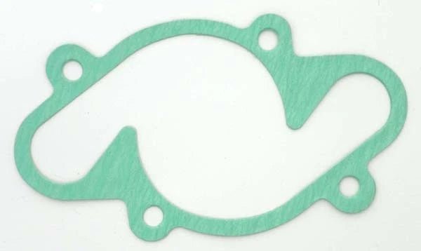 Water Pump Gasket for Sea-Doo 580 GT / SP (1995–1999) 007-573