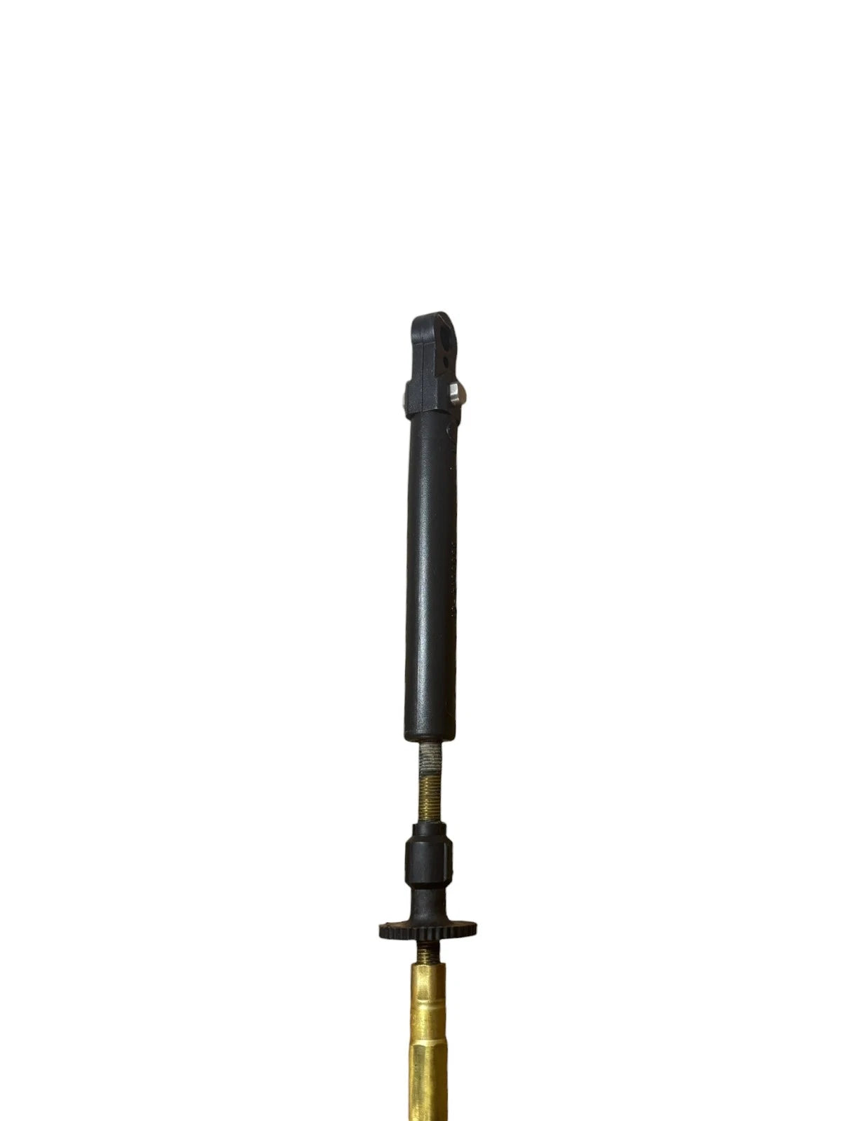 Teleflex Marine TFXTREME Engine Control Cable 24' for (CCX20524)