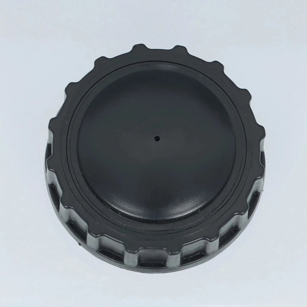 Fuel Gas Tank for Craftsman (Corrosion-Resistant Plastic)