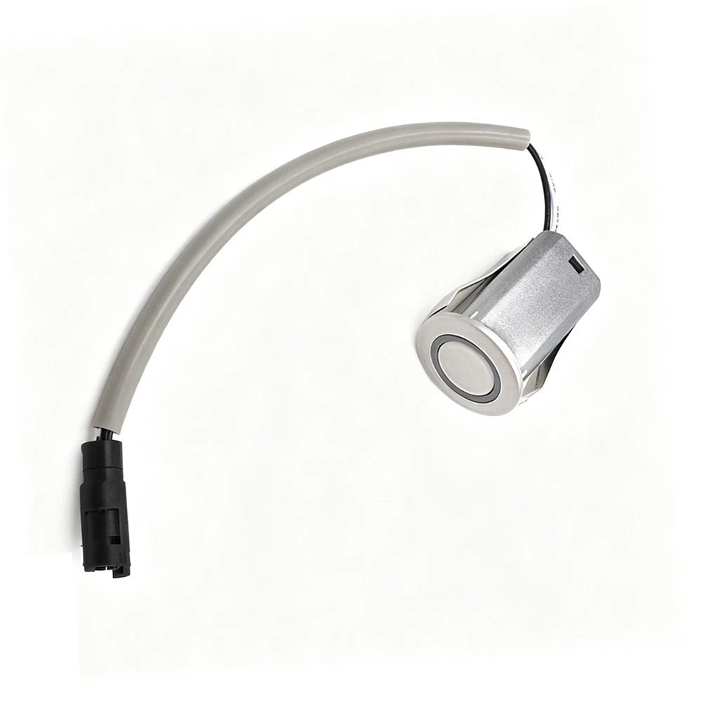 Parking Sensor for Toyota Land Cruiser, Camry (2005–2010)