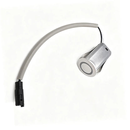 Parking Sensor for Toyota Land Cruiser, Camry (2005–2010)