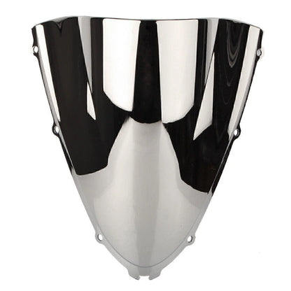 Front Windshield Screen for Kawasaki Ninja ZX14R (2006–2016)