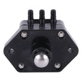 Fuel Pump Assembly for Yamaha Outboard 25-60 Hp 4-Stroke (2000–2023) 62Y-24410-04-00