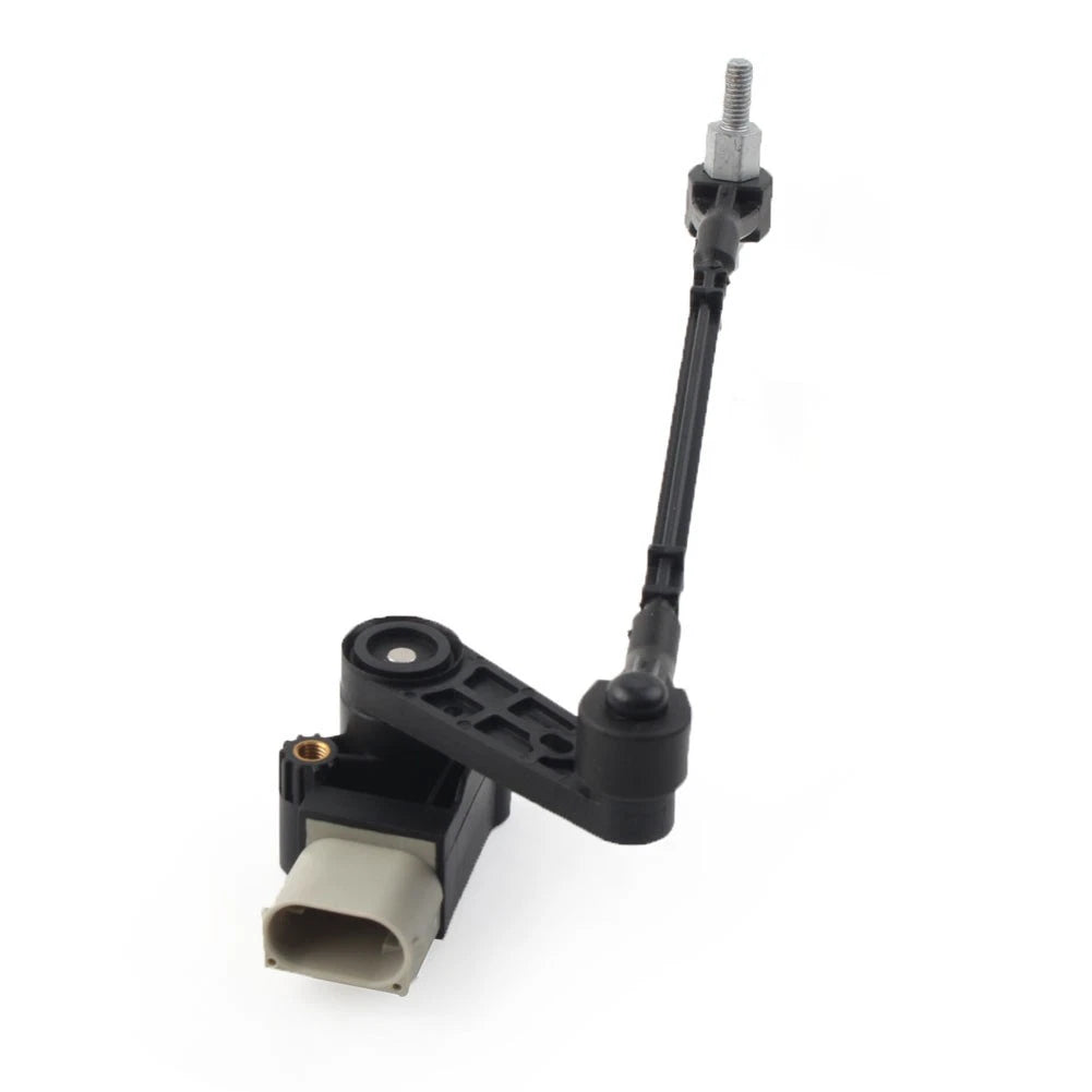 6 Pin Front Height Level Sensor for Land Rover Range Rover L322 (2010–2012) LR023652