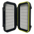 Bait Box for Lure Fishing (Compact, Lightweight)
