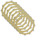 Clutch Friction Plates Replacement for Honda XR600R (1985–2000)