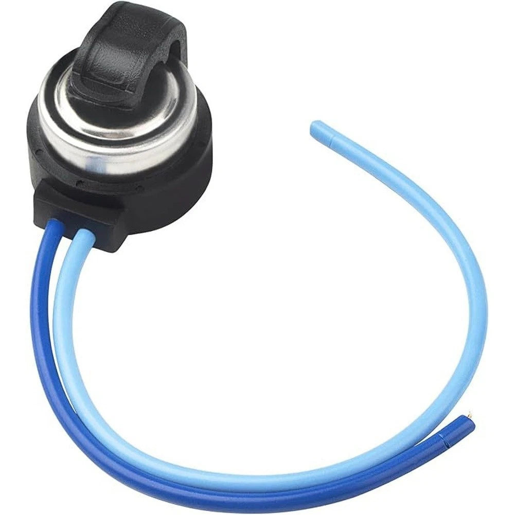 Defrost Thermostat for Electrolux Refrigerator (Model 242059602)