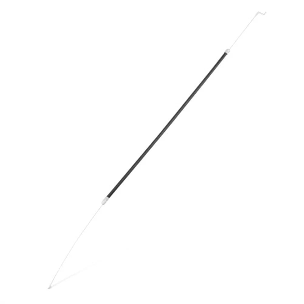 Throttle Control Cable for HT70 FS85 FS75 HT75