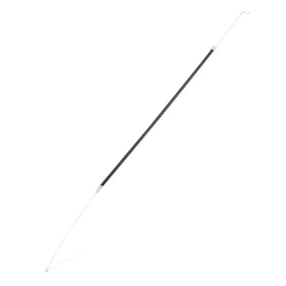 Throttle Control Cable for HT70 FS85 FS75 HT75