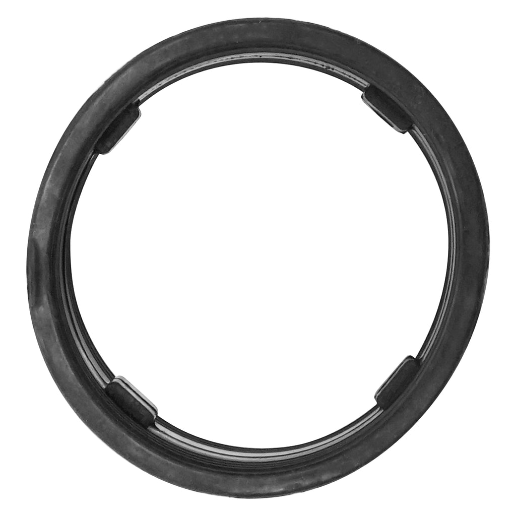 Air Inlet Flexible Adapter Replacement for Can Am Maverick 1000 (2014–2015)