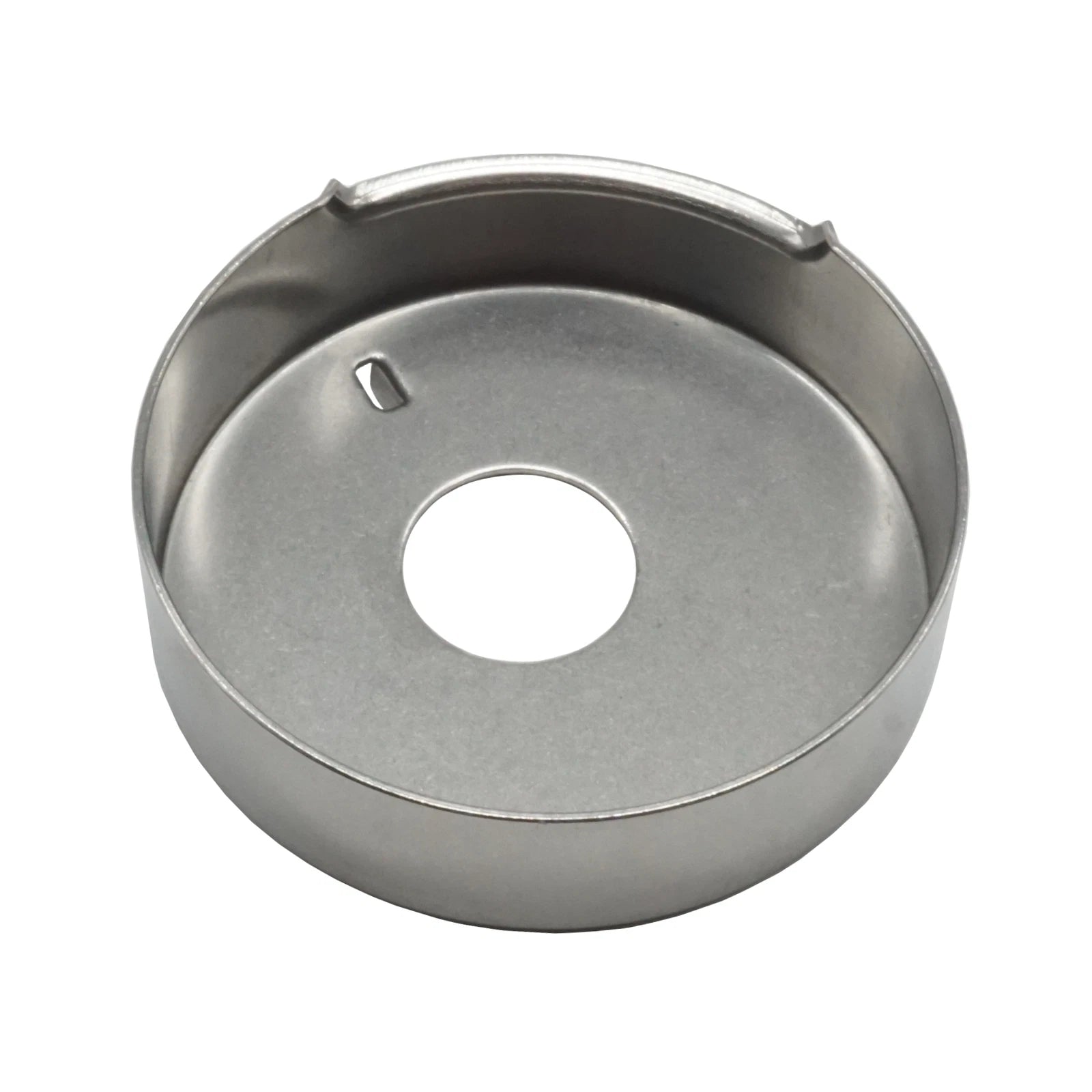 Water Pump Impeller Kit for Suzuki DF 40A 50A 60A (17400-88L00, 17400-88L01)