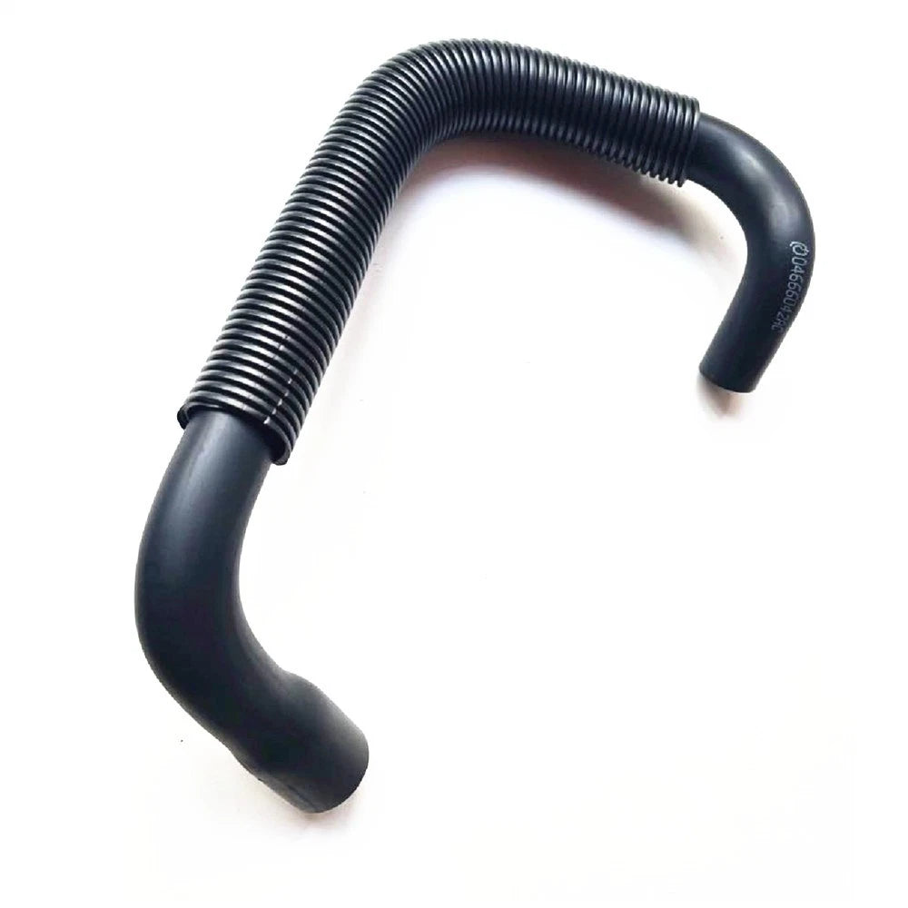 FOR 2007-2011 JEEP WRANGLER 3.8L V6 ENGINE PVC HOSE TUBE REPLACEMENT 4666042AC