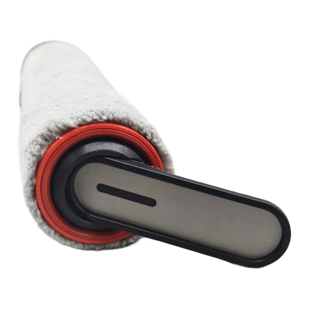 Roller Brush Handle for ULTRA Dreame T40 T50 (Compatible)