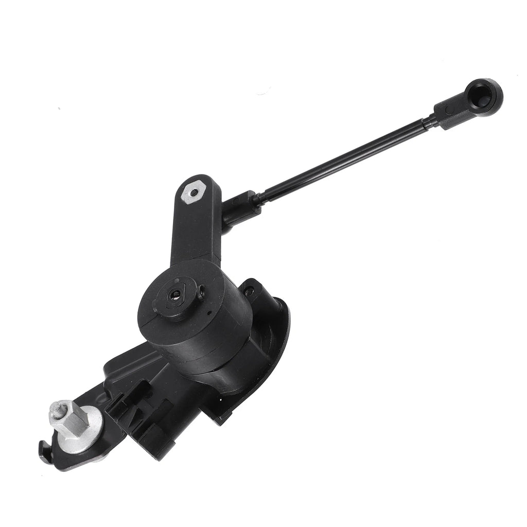 Ride Height Level Sensor Rear Left Replacement for Chevrolet Camaro (2010–2015)