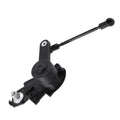 Ride Height Level Sensor Rear Left Replacement for Chevrolet Camaro (2010–2015)