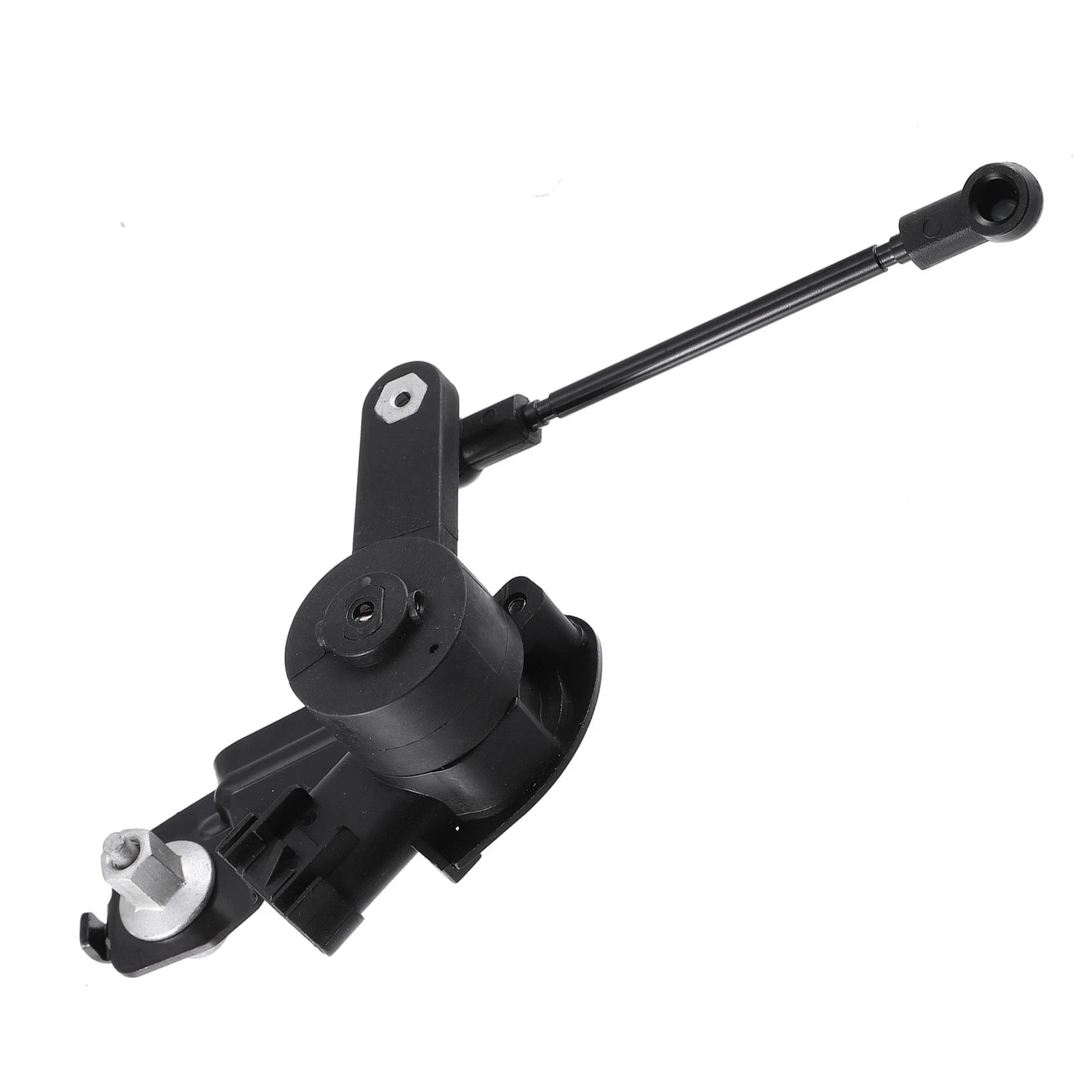 Ride Height Level Sensor Rear Left Replacement for Chevrolet Camaro (2010–2015)