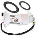Fuel Pump 901F-150900 for CFMoto CF400 500 600 HO CFORCE X600 (EFI)