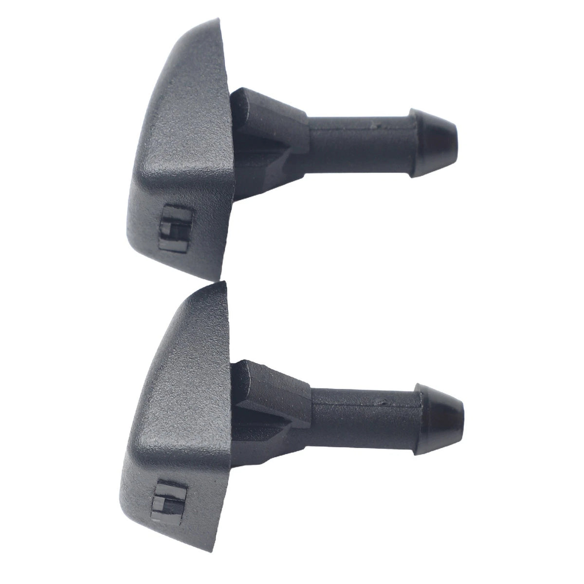 Wiper Nozzle for Auto Parts Replacement (Waterproof)