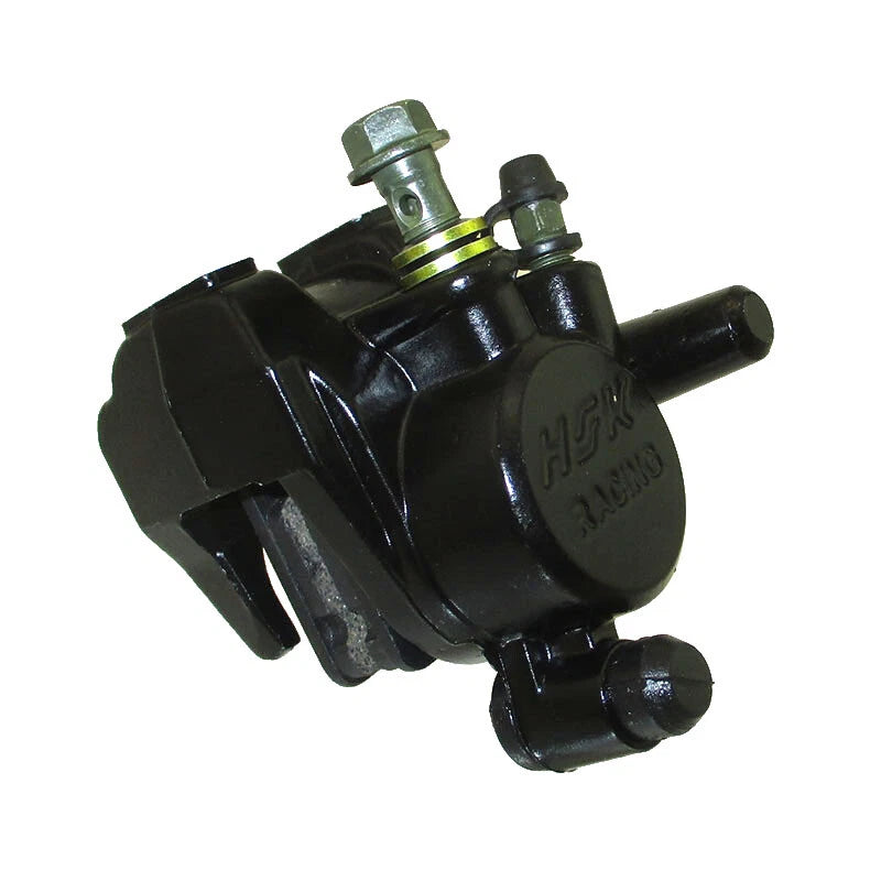 Rear Brake Caliper for Honda ATC250R (1982–1984)