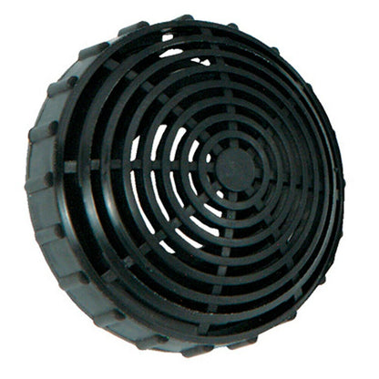 2X Livewell Aerator Intake Screens for Ranger Boats (7100118)