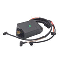 CDI Power Pack for Evinrude Johnson OMC Outboard (0583773, 0584028, 0584027, 0584029)