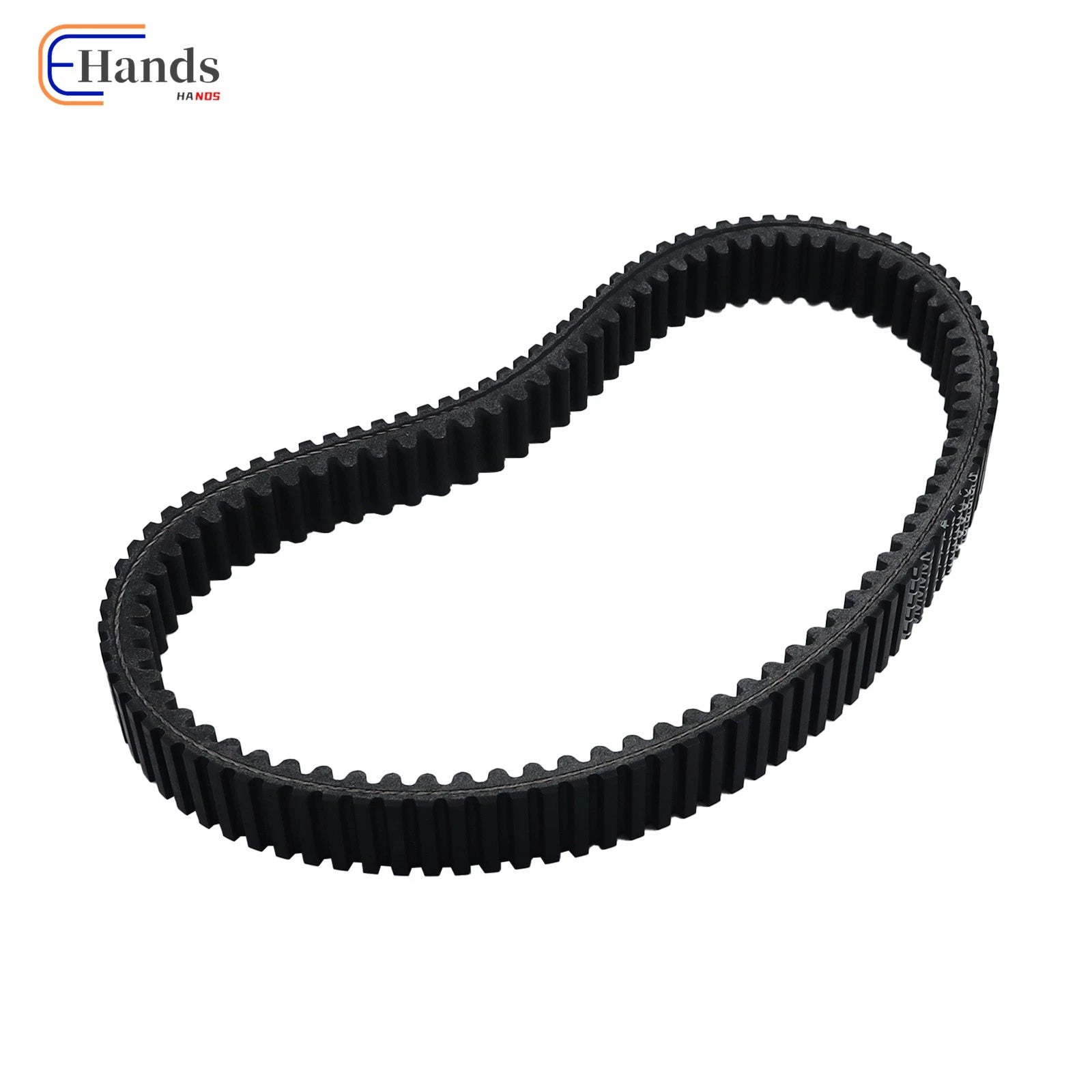 Drive Belt for Arctic Cat Wildcat 1000 (2012–2013)