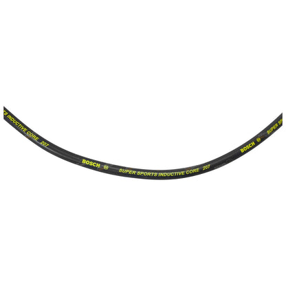 Bosch Ignition Spark Plug Leads for Holden Astra TR (1996–1998)