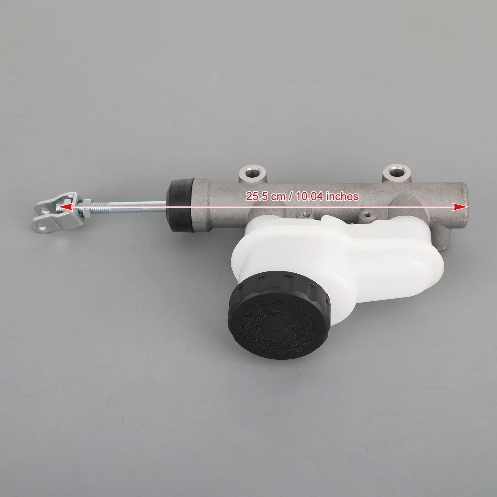 Brake Master Cylinder for Polaris Ranger 400 500 700 800 900 RZR 800 900 (2006–2019)