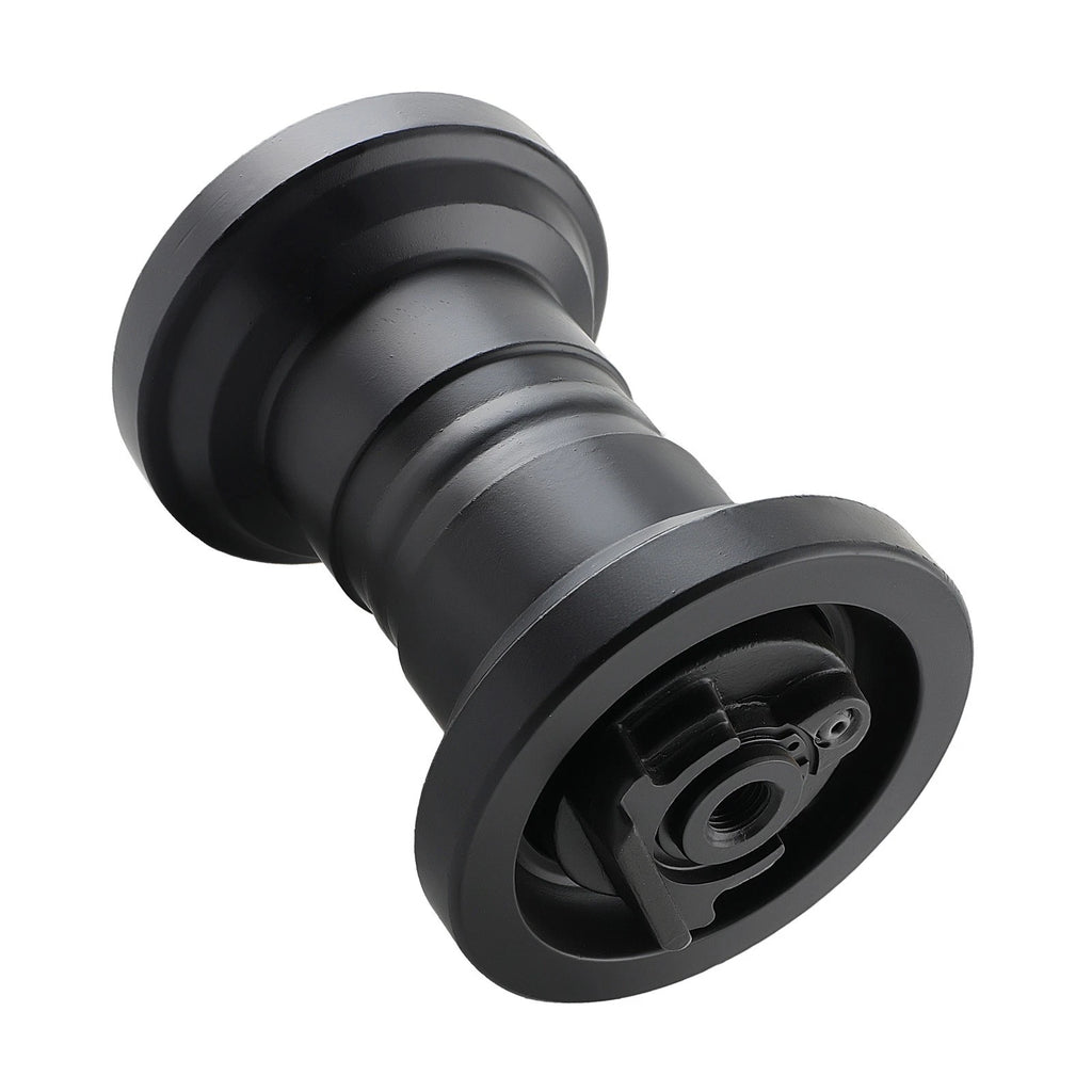 Bottom Roller Track Roller for Kubota KX161-3/3S/3S (2000–2005)