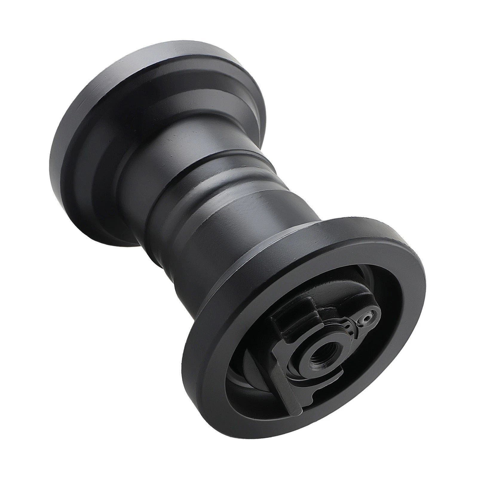 Bottom Roller Track Roller for Kubota KX161-3/3S/3S (2000–2005)