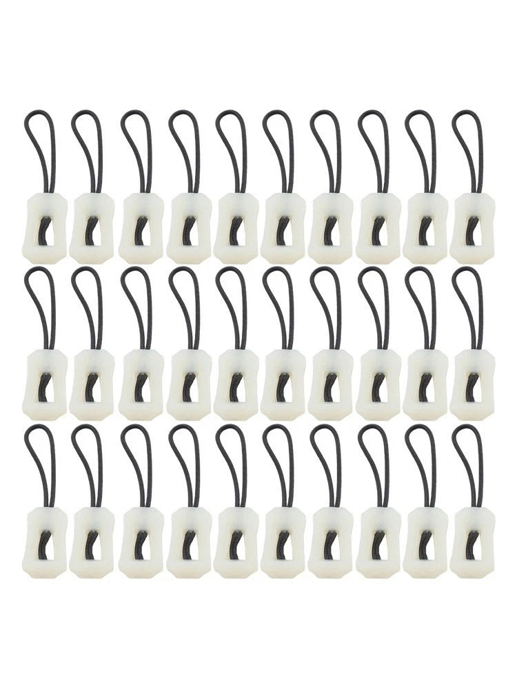 Replacement Rope Backpack Accessories for