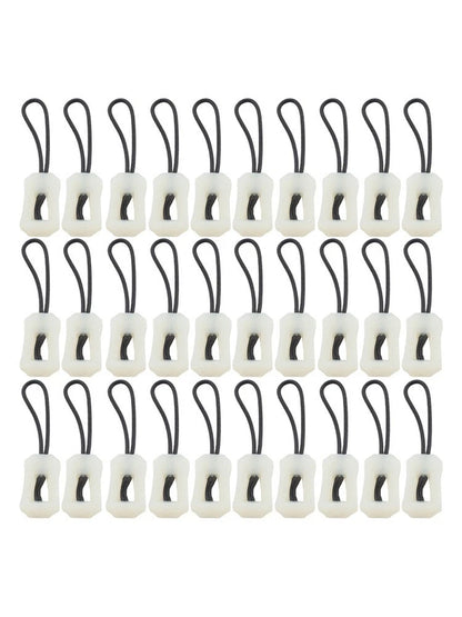 Replacement Rope Backpack Accessories for