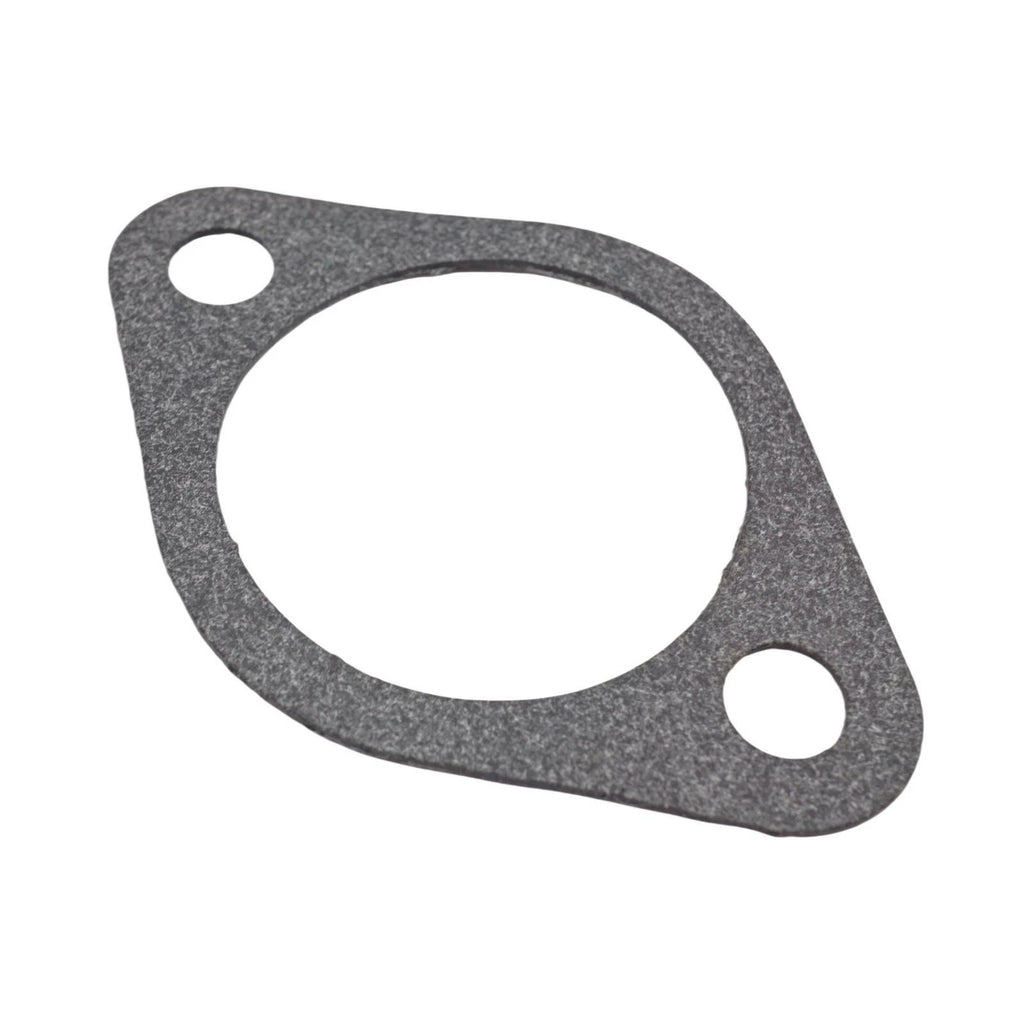 Carburetor Rebuild Kit for Mercury Force 90 95 HP Outboard (809735A1)