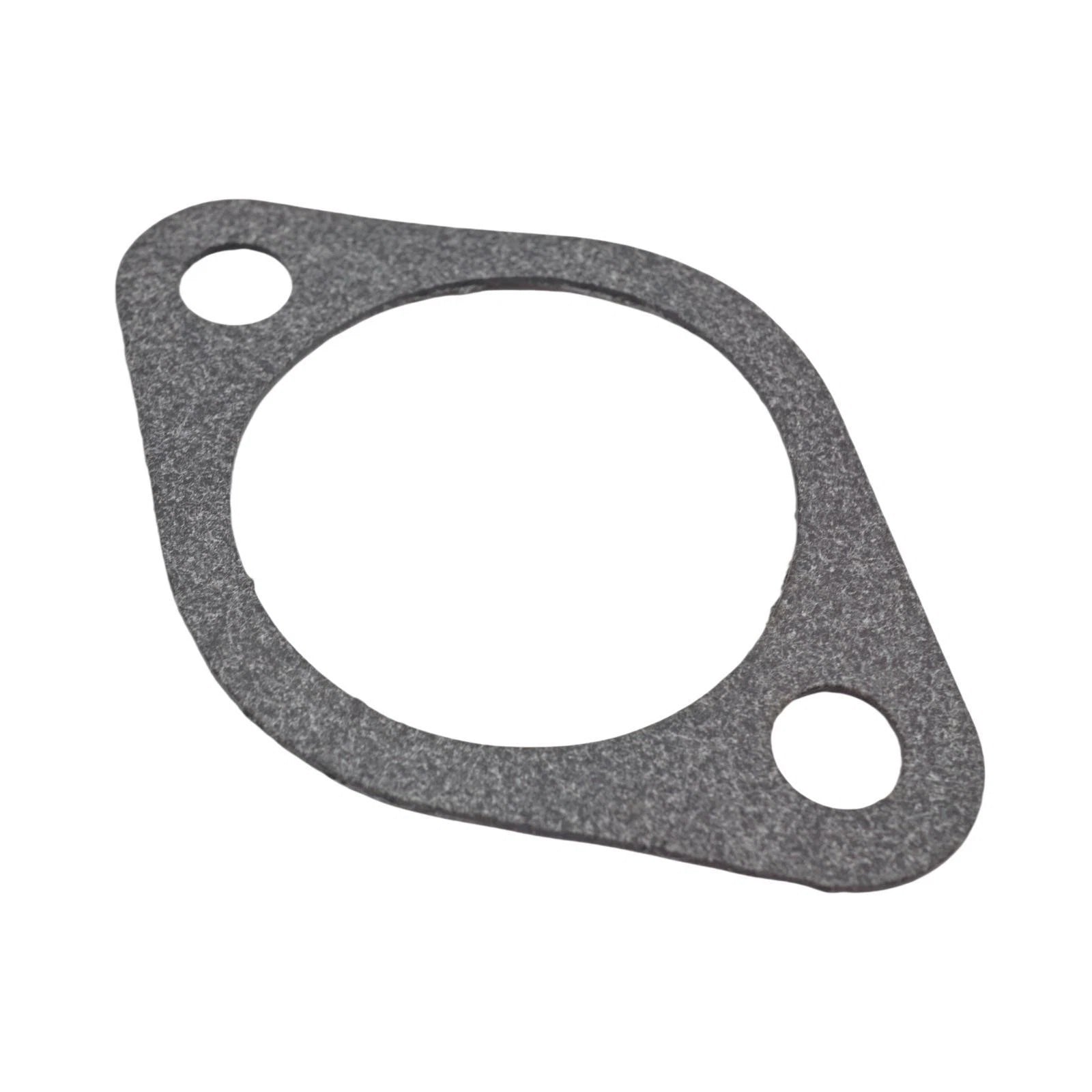 Carburetor Rebuild Kit for Mercury Force 90 95 HP Outboard (809735A1)