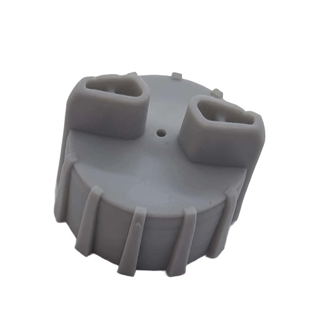 Pole Saw Oil Cap for Pole Saw Models (Plastic Construction)