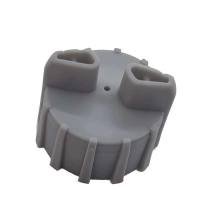 Pole Saw Oil Cap for Pole Saw Models (Plastic Construction)