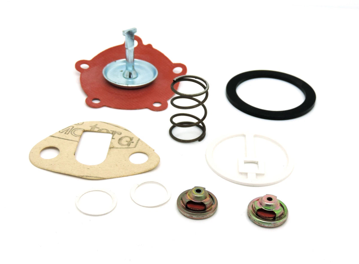 Fuel Lift Pump Repair Kit for Fordson Dexta, Super Dexta